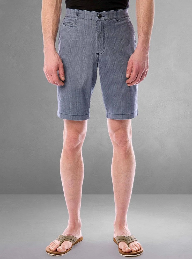 Bermudas pour hommes