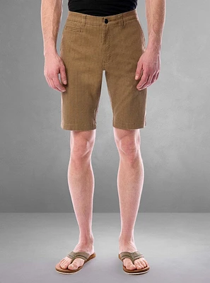 Men's Bermudas