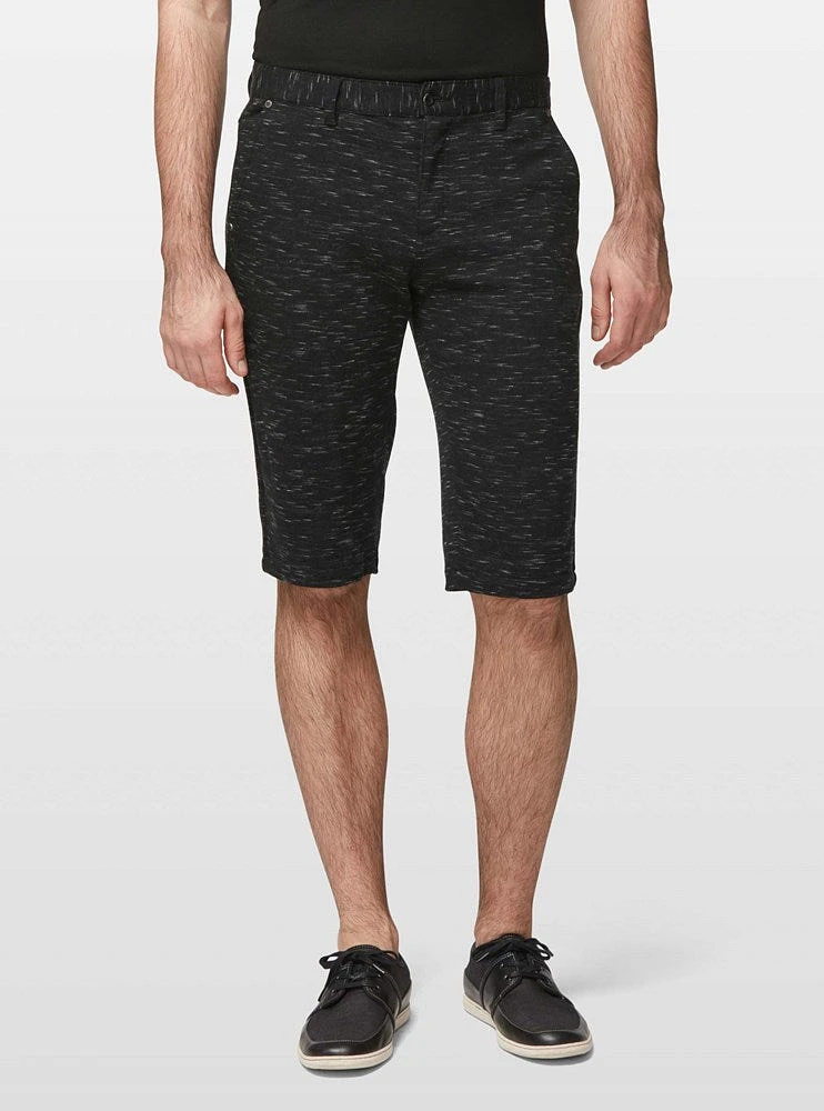 Capri pour hommes