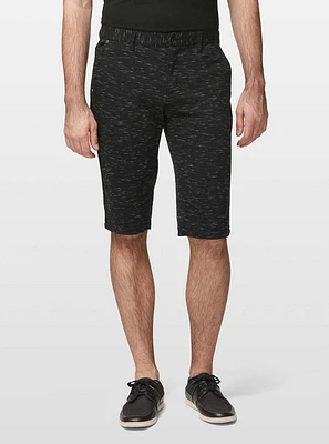 Capri pour hommes