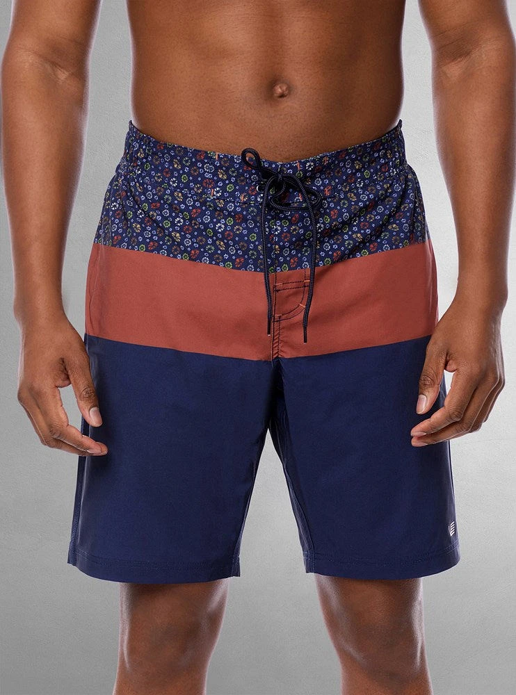 Maillot de bain pour hommes