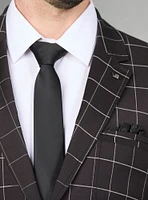 Men's stretch blazer