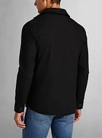 Men's stretch blazer