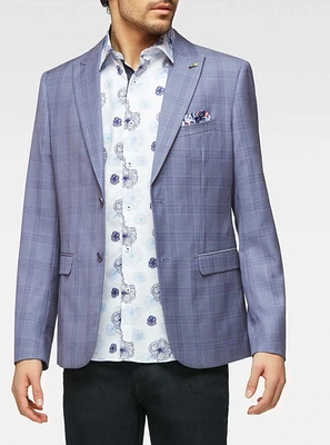 Blazer pour hommes