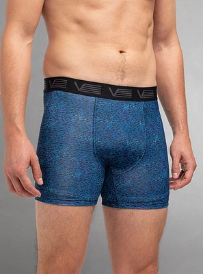 Boxer pour hommes