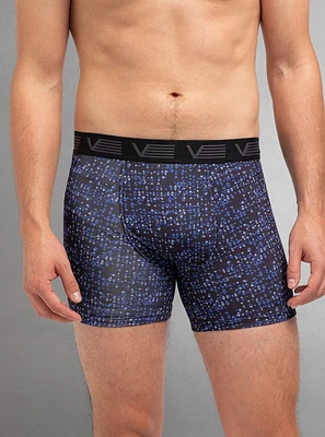 Men's boxer