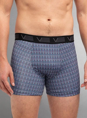 Boxer pour hommes