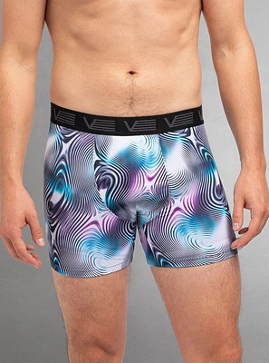 Boxer pour hommes
