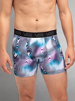 Boxer pour hommes