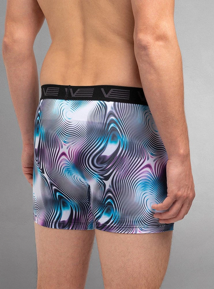 Boxer pour hommes