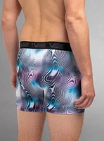 Boxer pour hommes