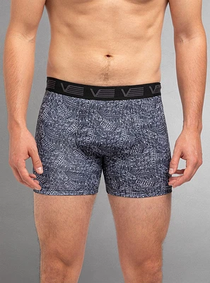 Boxer pour hommes