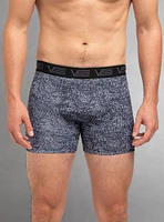Boxer pour hommes