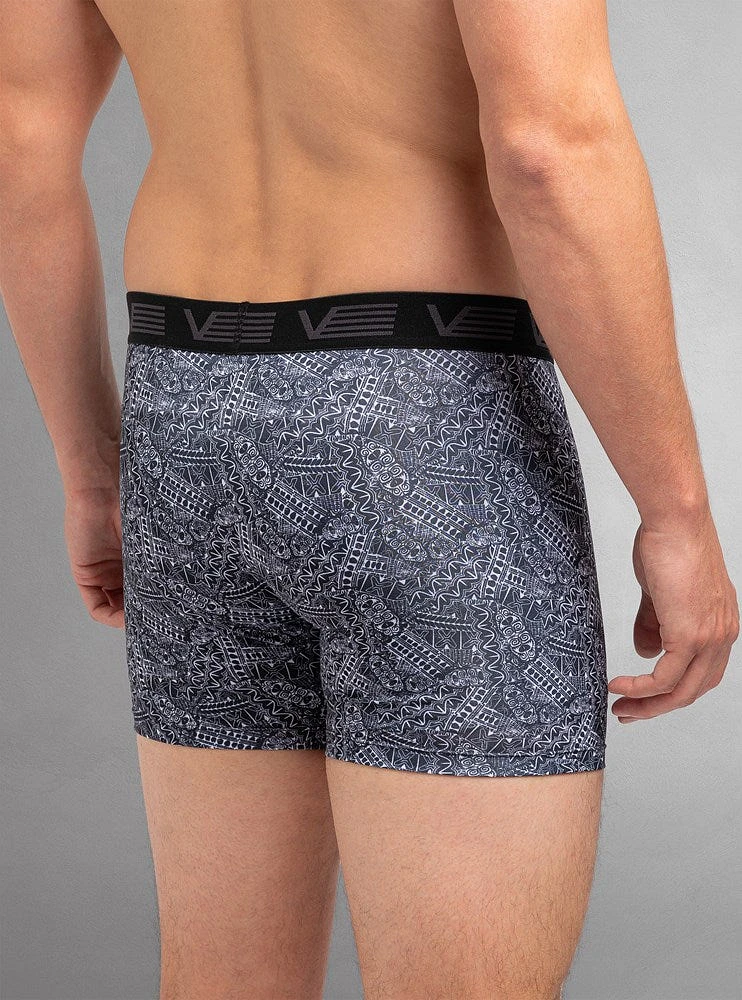 Boxer pour hommes