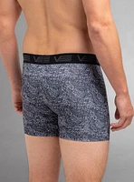 Boxer pour hommes
