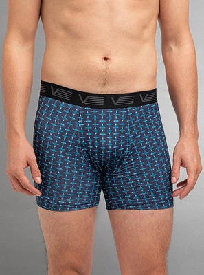 Boxer pour hommes