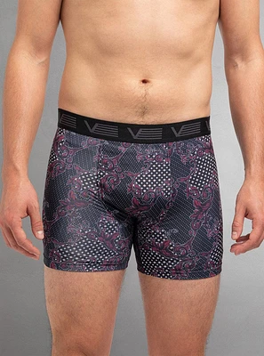 Boxer pour hommes