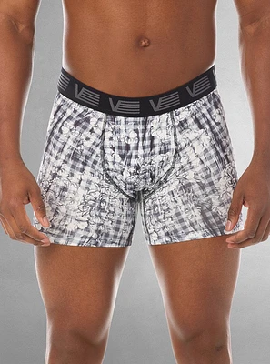 Boxer pour hommes