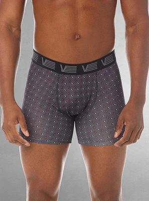 Boxer pour hommes