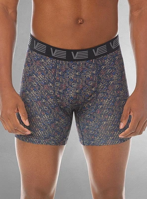 Boxer pour hommes