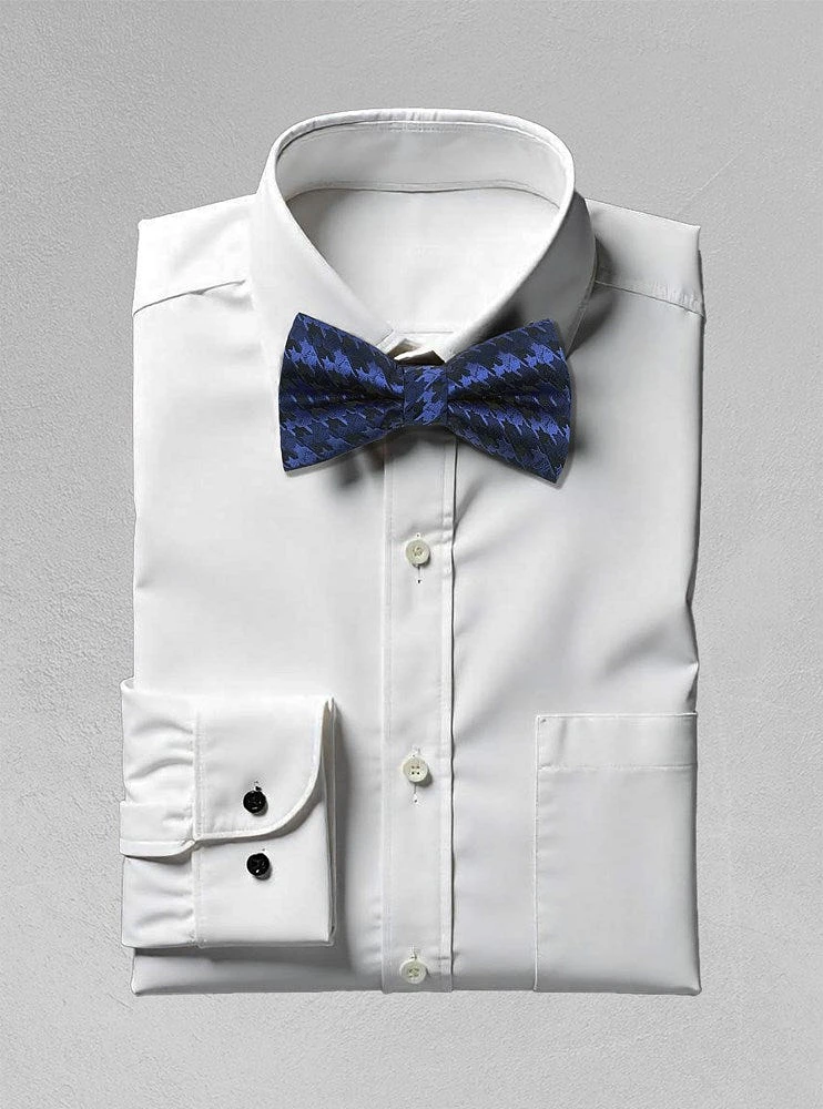 Nœud papillon pour homme