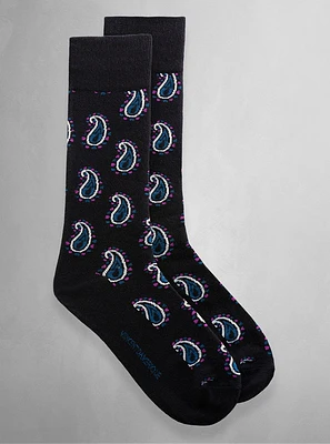 Chaussettes pour hommes