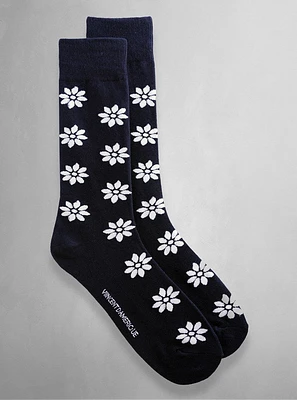 Chaussettes pour hommes
