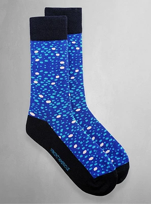 Chaussettes pour hommes