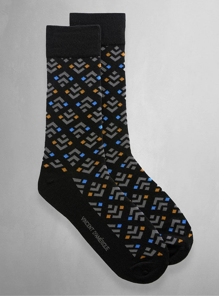 75548