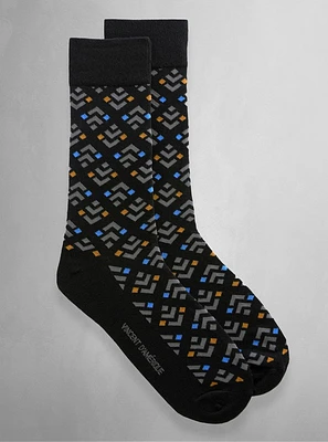 75548