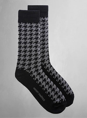 Chaussettes pour hommes