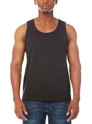 Tee-shirt musclé pour hommes