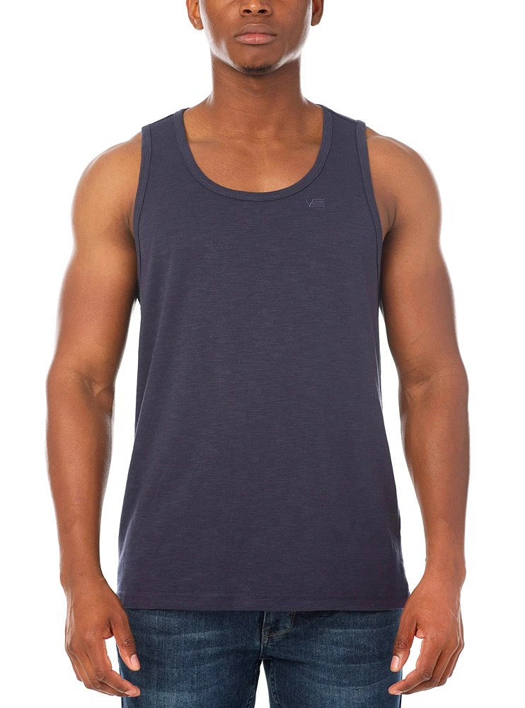 Men's muscle tee