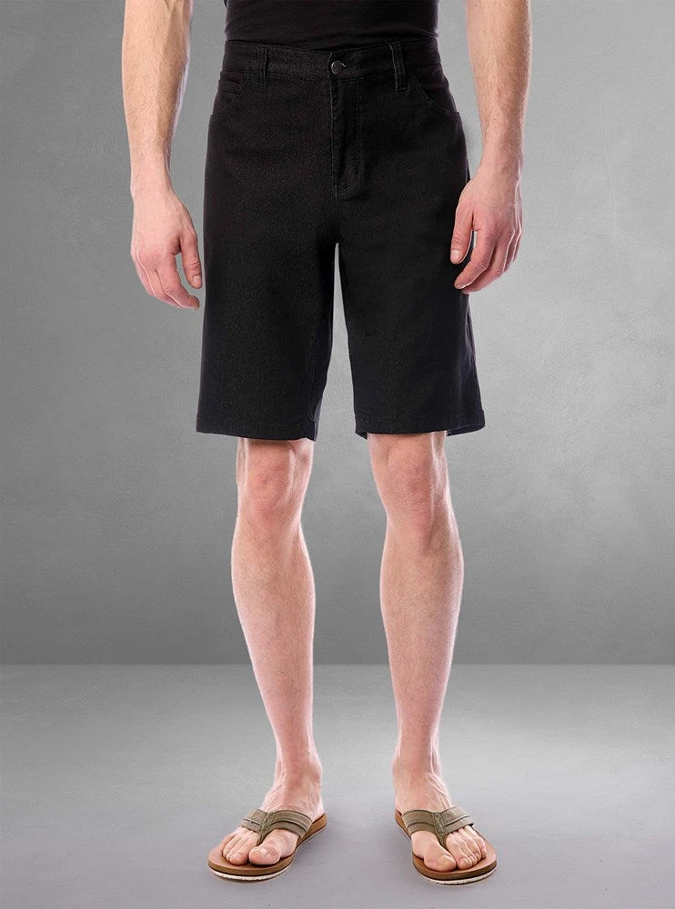 Bermudas pour hommes