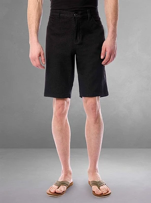 Men's Bermudas