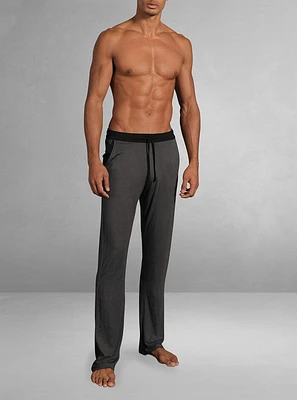 Pyjama pour hommes