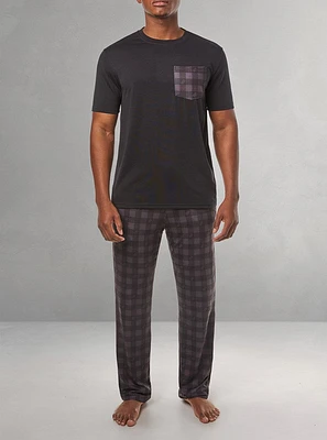 Men's pyjama set