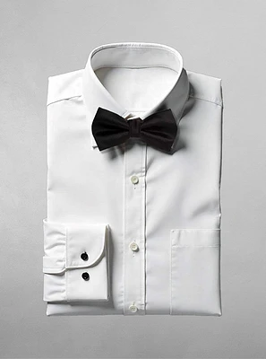 Nœud papillon pour homme