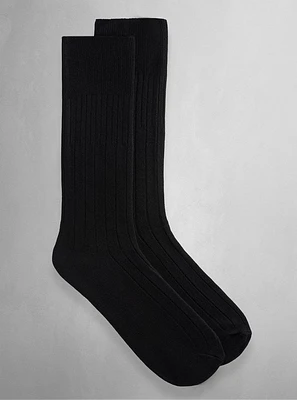 Chaussettes pour hommes