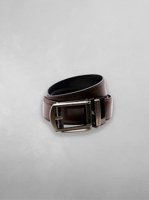 Ceinture pour hommes