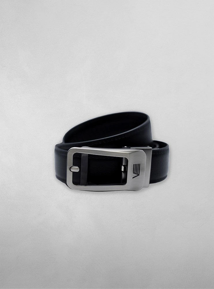 Men's belt