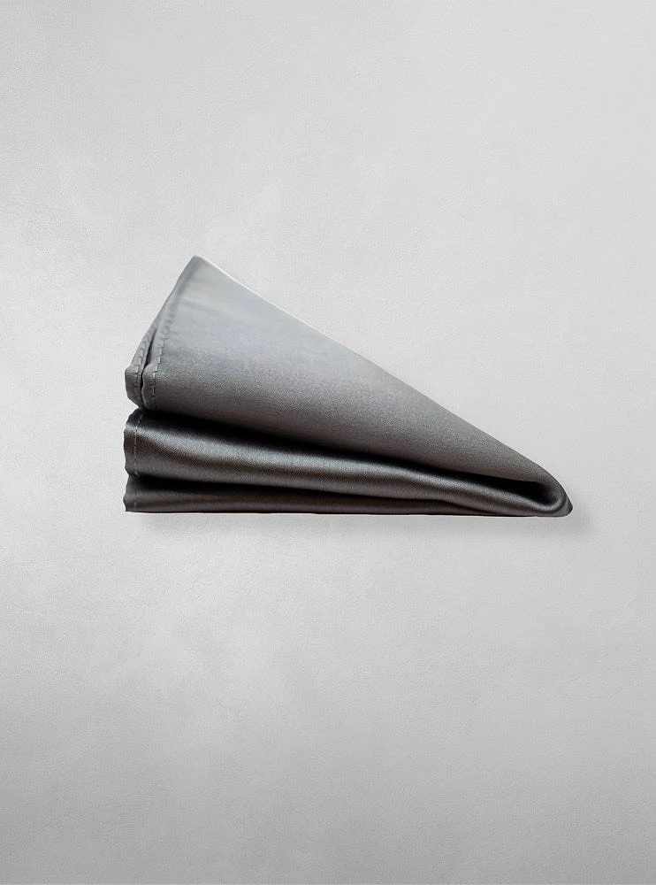 B77303