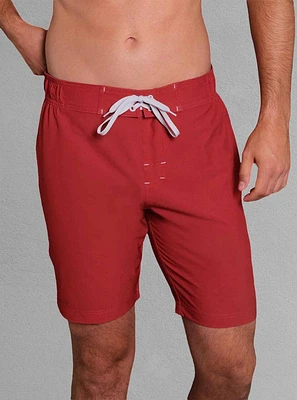 Men's bathing suit