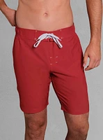 Men's bathing suit