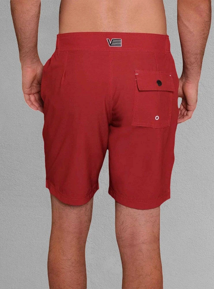 Men's bathing suit