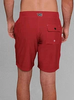 Men's bathing suit