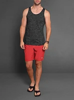 Men's bathing suit