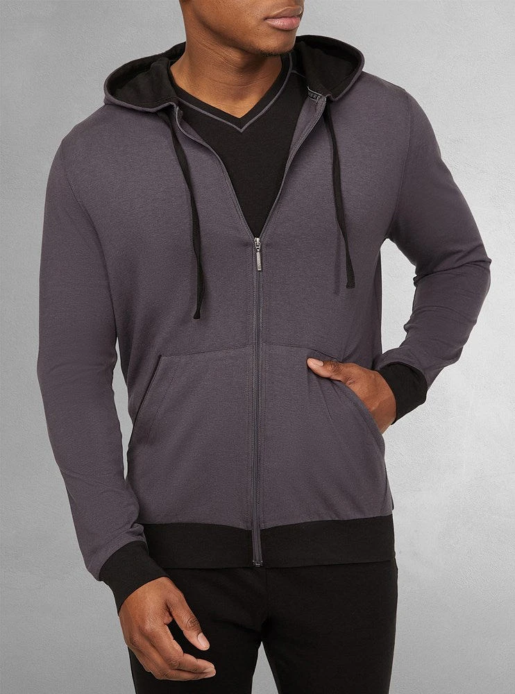 Men's loungewear