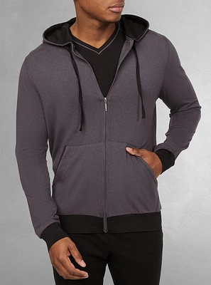 Vêtements d'intérieur pour hommes