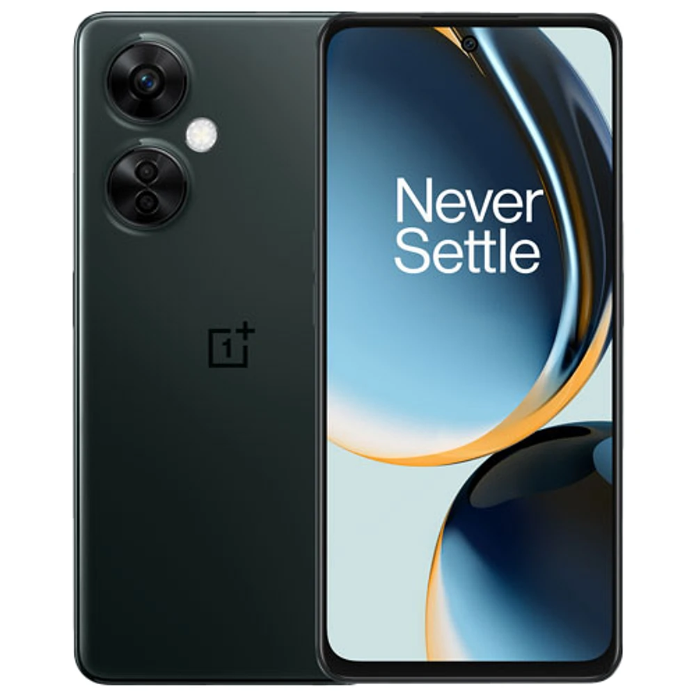 OnePlus Nord N30 5G - Brand New